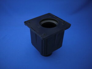ςp܂ipj ubN 60MM KQ6904|J Jǂ ܂ǂ ZpJ J i C ւ t tH[ z Z Zݔ ޏl Jǂ Jǂ