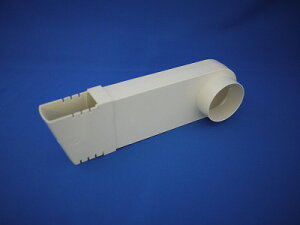 nCgCG{ ϐp ~NzCg 60MM KQ09781|G{ J Jǂ ܂ǂ ZpJ J i C ւ t tH[ z Z Zݔ ޏl Jǂ