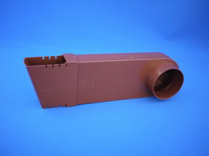 nCgCG{ ϐp  60MM KQ49781J | J ZpJǂ ZpJ Jǂ J J Jǂpi Jǂ i C ւ t tH[ z [J[  Z