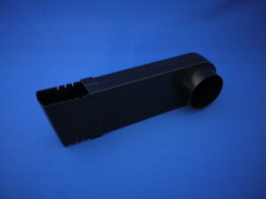 J nCgCG{ ϐp ubN 60MM KQ69781|J ZpJǂ ZpJ Jǂ J J Jǂpi Jǂ i C ւ t tH[ z [J[