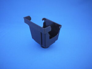 ACApW ubN KB6334 N3D5|ZpJǂ ZpJ Jǂ J  J Jǂpi i C ւ t tH[ z [J[ ޏl  diy G