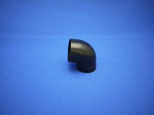 nCۃG{ 105° ubN 45MM KQ6521|G{ J Jǂ ܂ǂ ZpJ J i C ւ t tH[ z Z Zݔ ޏl Jǂ Jǂi 