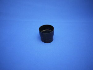 nCےGp ubN 45MM KQ6820|J Jǂ ܂ǂ ZpJ J i C ւ t tH[ z Z Zݔ ޏl Jǂ Jǂi  GNXe