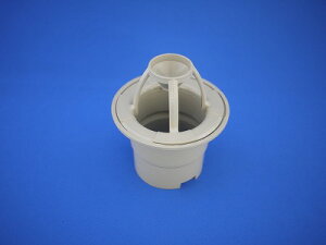 ݃hVPEVU75 SG KA33946|J ZpJǂ ZpJ Jǂ J J Jǂpi Jǂ i C ւ t tH[ z [J[  Z  