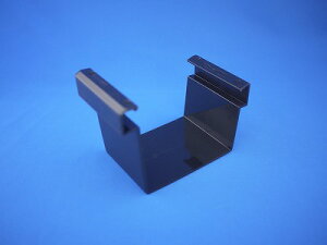 雨どいの通販 価格比較 価格 Com