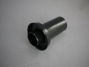 nC rǃJo[ ubN 60MM KQ66481|J ZpJǂ ZpJ Jǂ J J Jǂpi Jǂ i C ւ t tH[ z [J[  Z