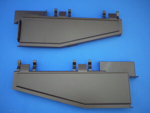 JXPA V PJ70 MQJ5032| Jǂ J J ZpJǂ ZpJ J Jǂpi Jǂ i C ւ t tH[ z [J[ Z  