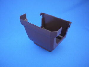 JXPAW PJ70X60 V PJ70 MQJ5332| Jǂ J J ZpJǂ ZpJ J Jǂpi Jǂ i C ւ t tH[ z [J[ Z