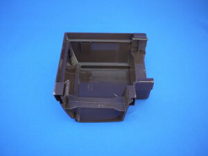 JXPAOȂ V PJ70 MQJ5431| Jǂ J J ZpJǂ ZpJ J Jǂpi Jǂ i C ւ t tH[ z [J[ Z  