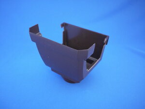 JXPAW PJ70X75 V PJ70 MQJ5333|J ZpJǂ ZpJ Jǂ J J Jǂpi Jǂ i C ւ t tH[ z [J[  Z