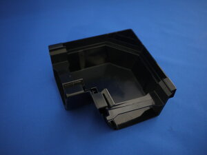 JXPAȂ  PJ70 MQJ6430|J ZpJǂ ZpJ Jǂ J J Jǂpi Jǂ i C ւ t tH[ z [J[  Z   