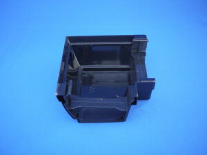 JXPAOȂ  PJ70 MQJ6431|J ZpJǂ ZpJ Jǂ J J Jǂpi Jǂ i C ւ t tH[ z [J[  Z   