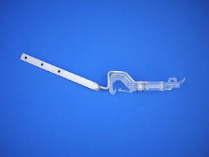 JXPA L180 4.5z PJ70 MQJ99360P|J ZpJǂ ZpJ Jǂ J J Jǂpi Jǂ i C ւ t tH[ z [J[  Z 