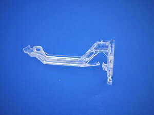 JXPAʑ o zȂ PJ70 MQJ99300P|J ZpJǂ ZpJ Jǂ J J Jǂpi Jǂ i C ւ t tH[ z [J[  Z