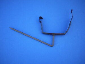 JXPAō݊p L186 5  PJ70 MQJ76351S@5Zbg | J ZpJǂ ZpJ Jǂ J J Jǂpi Jǂ i C ւ t tH[ z 