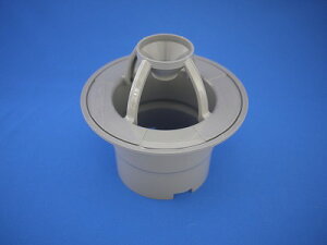 ݃hVPEVU125p lY~ KA32966|J ZpJǂ ZpJ Jǂ J J Jǂpi Jǂ i C ւ t tH[ z [J[  Z 