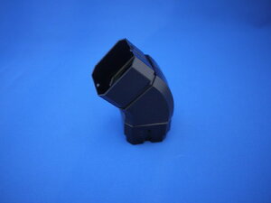 CS}`G{ ubN MQC65671|J ZpJǂ ZpJ Jǂ J J Jǂpi Jǂ i C ւ t tH[ z [J[  Z  