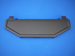 PC50CS V MQC5033| Jǂ J ZpJǂ ZpJ  J Jǂpi Jǂ i C ւ t tH[ z [J[ Z ޏl J