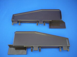PC50CS V MQC5032 | ZpJǂ ZpJ Jǂ J  J Jǂpi Jǂ i C C ւ t tH[ z [J[ J Jǂ Z