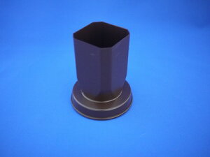 PC30CSprǃJo[ V MQC5660|J ZpJǂ ZpJ Jǂ J J Jǂpi Jǂ i C ւ t tH[ z [J[  Z  