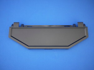 PC50CS ubN MQC6033|ZpJǂ ZpJ Jǂ J  J Jǂpi i C ւ t tH[ z [J[ ޏl  diy GNXeA 
