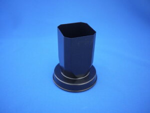 PC30CSprJo[ ubN MQC6660|J ZpJǂ ZpJ Jǂ J J Jǂpi Jǂ i C ւ t tH[ z [J[  Z  