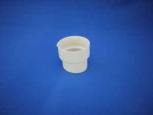 nCۈٌaGp ~NzCg 6055 KQ0881|J Jǂ ܂ǂ ZpJ J i C ւ t tH[ z Z Zݔ ޏl Jǂ Jǂi 