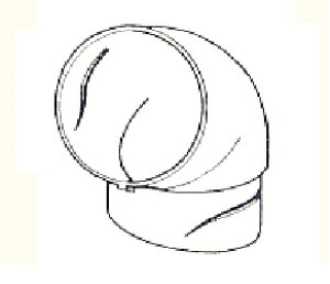nCۃG{ 120°ubN 60MM KQ6543|J ZpJǂ ZpJ Jǂ J J Jǂpi Jǂ i C ւ t tH[ z [J[  Z 