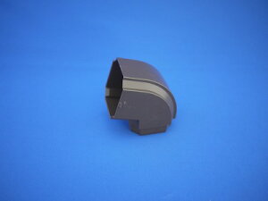 S30G{105°OuE KBPZ562K|J ZpJǂ ZpJ Jǂ J J Jǂpi Jǂ i C ւ t tH[ z [J[  Z  F