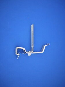 O130W݋Ȃ F KKW2361|J ZpJǂ ZpJ Jǂ J J Jǂpi Jǂ i C ւ t tH[ z [J[  Z 