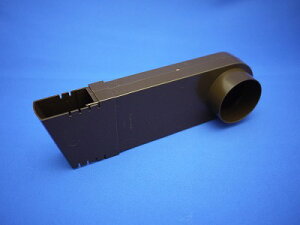 nCgCG{ ϐp V 60MM KQ59781|G{ J Jǂ ܂ǂ ZpJ J i C ւ t tH[ z Z Zݔ ޏl Jǂ Jǂ