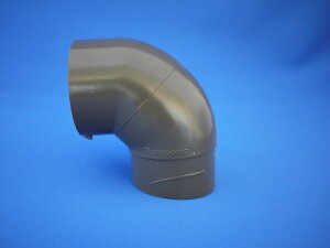 nCۉ]G{ OuE 60MM KQZ546J|G{ J Jǂ ܂ǂ ZpJ J i C ւ t tH[ z Z Zݔ ޏl Jǂ Jǂi 