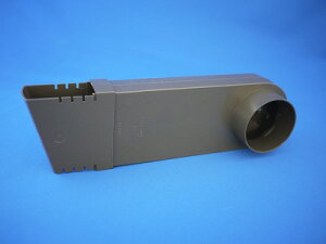 nCgCG{ϐnp OuE 60MM KQZ9781J|J ZpJǂ ZpJ Jǂ J J Jǂpi Jǂ i C ւ t tH[ z [J[ 