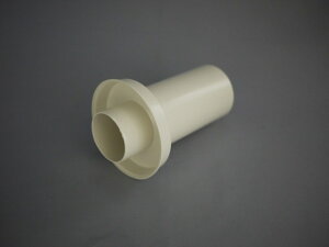 nC rǃJo[ ~NzCg 60MM KQ06481|J ZpJǂ ZpJ Jǂ J J Jǂpi Jǂ i C ւ t tH[ z [J[ 
