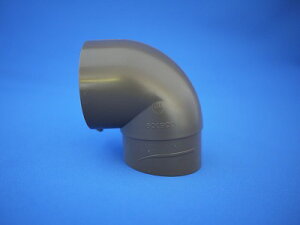 J nCۃG{ 90° OuE 60MM KQZ542J8|J ZpJǂ ZpJ Jǂ J J Jǂpi Jǂ i C ւ t tH[ z [J[  Z