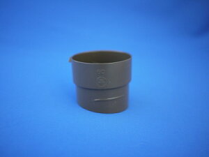 nCےGp OuE 60MM KQZ840J|J Jǂ ܂ǂ ZpJ J i C ւ t tH[ z Z Zݔ ޏl Jǂ Jǂi  GNX