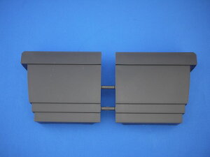 OXPA~܂ ubN PGR60 MQG6635|J ZpJǂ ZpJ Jǂ J J Jǂpi Jǂ i C ւ t tH[ z [J[  Z