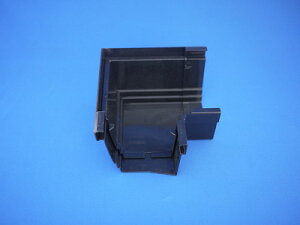 OXPAOȂ ubN PGR60 MQG6431|J ZpJǂ ZpJ J Jǂ i C ւ t tH[ z Z Zݔ  diy ޏl Jǂi GN