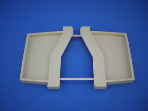 O130W~荶Eg SG KKW37351| J ZpJǂ Jǂ J J Jǂ i C ւ t tH[ z [J[    GNXeA Jǂ̋ 