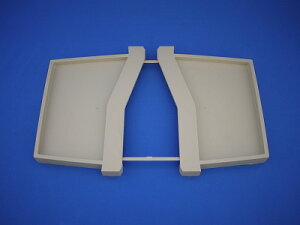 O165W~荶Eg SG KKW37551| J ZpJǂ Jǂ J J Jǂ i C ւ t tH[ z [J[    GNXeA Jǂ̋ 