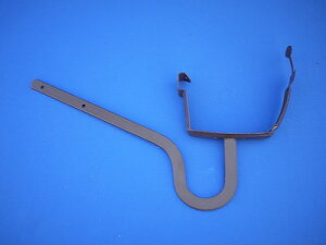 JXPA ߎ񕽑 L182 5 V PJ70 MQJ75361S 5Zbg| Jǂ J J ZpJǂ ZpJ J Jǂpi Jǂ i C ւ t tH[ 