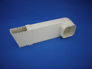 PC30CS͂󐅉G{ ~NzCg MQC09681|J ZpJǂ ZpJ Jǂ J J Jǂpi Jǂ i C ւ t tH[ z [J[  