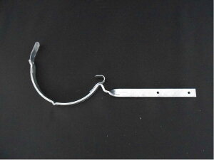 Łij֓^ bL 120MM AA1710005|Jǂ  ܂ǂ J ZpJ J Jǂ i C ւ t tH[ z Z Zݔ ޏl Jǂ 