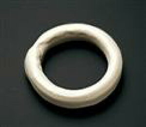 TOTO PV[KXPbg TH633|2 | gCpi gCi gC gCCi Cpi i KX \Pbg C gCp[c gCCp[c  p[c tH[ diy gCCi