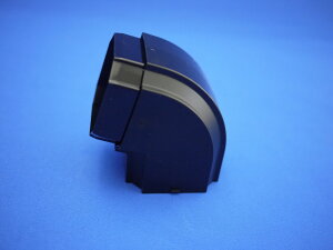 S30G{105°ubN KBP6562K|J ZpJǂ ZpJ Jǂ J J Jǂpi Jǂ i C ւ t tH[ z [J[  Z   