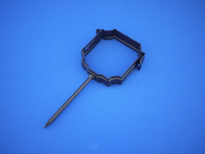 S30控金具打込ブラック