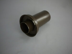 nC rǃJo[ V 60MM KQ56481|J Jǂ ܂ǂ ZpJ J i C ւ t tH[ z Z Zݔ ޏl Jǂ Jǂi  GN