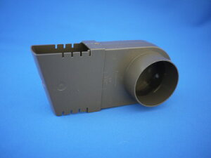 nCgCG{ OuE 60MM KQZ9761J|J ZpJǂ ZpJ Jǂ J J Jǂpi Jǂ i C ւ t tH[ z [J[  Z