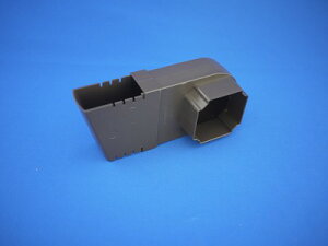 S30nCgCG{ OuE KBPZ9661K|J ZpJǂ ZpJ Jǂ J J Jǂpi Jǂ i C ւ t tH[ z [J[  Z