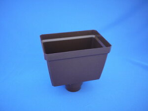 JXPA񂹂܂ 75X60 V PJ70 MQJ5384|J ZpJǂ ZpJ Jǂ J J Jǂpi Jǂ i C ւ t tH[ z [J[  